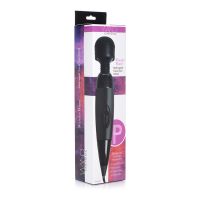 XR Brands Wander Wand - Moninopeuksinen matkakokoinen wand, kuva 3