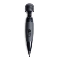 XR Brands Wander Wand - Moninopeuksinen matkakokoinen wand, kuva 2