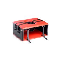 XR Brands Queening Chair - Sexstol, billede 3