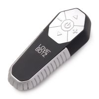XR Brands Deluxe Pro-Bang - Remote Control Sex Machine, picture 5