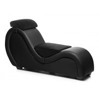 XR Brands Kinky Couch - Sex Chaise Lounge, picture 3