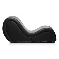 XR Brands Kinky Couch - Sex Chaise Lounge, picture 4