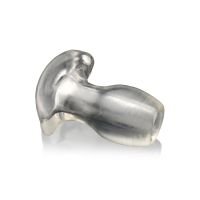 XR Brands Light-Tunnel - Plug Dilatatore Anale con Luce - L, immagine 3
