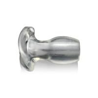 XR Brands Light-Tunnel - Plug Dilatatore Anale con Luce - L, immagine 4