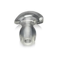 XR Brands Light-Tunnel - Plug Dilatatore Anale con Luce - L, immagine 5