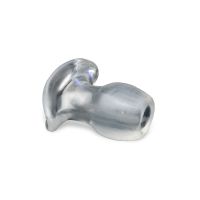 XR Brands Light-Tunnel - Light-Up Anal Dilator - M, picture 2