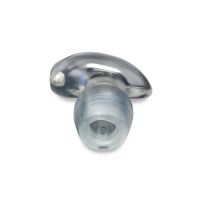 XR Brands Light-Tunnel - Light-Up Anal Dilator - M, picture 4