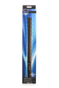 XR Brands Elektrostimulation Baton - Sort, billede 3