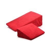 XR Brands Love Cushion Sæt - Rød, billede 6
