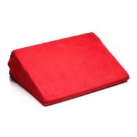 XR Brands Love Cushion - rød
