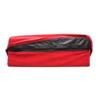 XR Brands Love Cushion - rød, billede 5