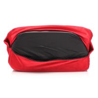 XR Brands Love Cushion XL - Red, bilde 6