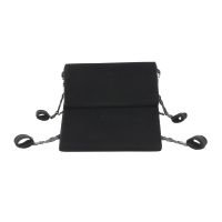 XR Brands Conjunto Almofada Bondage - Preta, imagem 5