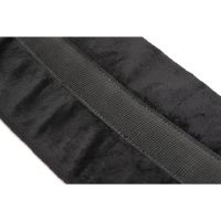XR Brands Lover's Strap - Czarny, zdjęcie 7