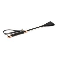 XR Brands Ridspö - 30 cm