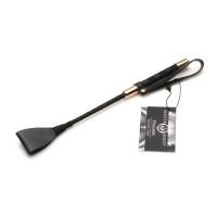 XR Brands Ridspö - 30 cm, bild 2