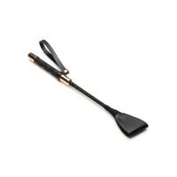 XR Brands Ridspö - 30 cm, bild 3