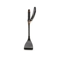 XR Brands Ridspö - 30 cm, bild 4