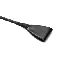 XR Brands Ridspö - 30 cm, bild 5
