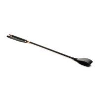 XR Brands Palcat - 61 cm