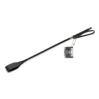 XR Brands Palcat - 61 cm, zdjęcie 2
