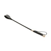 XR Brands Palcat - 61 cm, zdjęcie 3