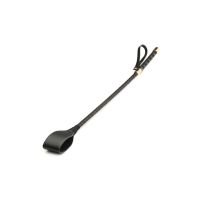XR Brands Palcat - 61 cm, zdjęcie 4