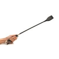 XR Brands Palcat - 61 cm, zdjęcie 5