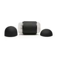 XR Brands The Milker - Mega-Pod sugende masturbator, bilde 3