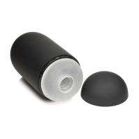 XR Brands The Milker - Mega-Pod sugende masturbator, bilde 4