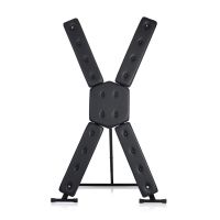 XR Brands Andreaskors - Deluxe, billede 2