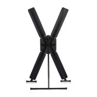 XR Brands Andreaskors - Deluxe, billede 3