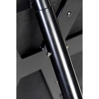 XR Brands Andreaskors - Deluxe, billede 5