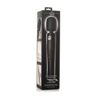 XR Brands Thunderstick Pro - Vibromasseur wand - Noir, photo 5