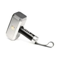 XR Brands Thor's Hammer - Masturbaattori