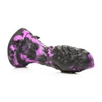 XR Brands Grim - Dildo in Silicone, immagine 5