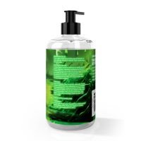 XR Brands Creature Slime - Waterbased Lubricant - 473 ml, picture 3