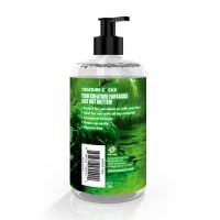 XR Brands Creature Slime - Waterbased Lubricant - 473 ml, picture 4