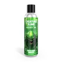XR Brands Creature Slime - Lubrykant na bazie wody - 236 ml