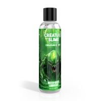 XR Brands Creature Slime - Lubrykant na bazie wody - 236 ml, zdjęcie 2