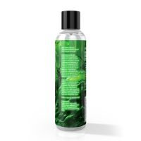 XR Brands Creature Slime - Lubrykant na bazie wody - 236 ml, zdjęcie 3