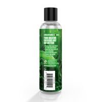 XR Brands Creature Slime - Lubrykant na bazie wody - 236 ml, zdjęcie 4