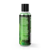 XR Brands Creature Slime - Green Slime - Waterbased Lubricant - 118 ml, picture 3