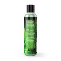 XR Brands Creature Slime - Green Slime - Waterbased Lubricant - 236 ml, picture 3