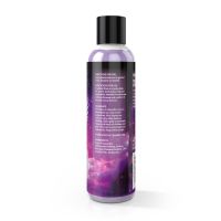 XR Brands Creature Slime - Purple Slime - Waterbased Lubricant - 236 ml, picture 3