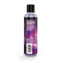 XR Brands Creature Slime - Purple Slime - Waterbased Lubricant - 236 ml, picture 4