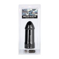 Domestic Partner Master Blaster - Buttplug, billede 2