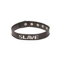 Xplay by Allure Coleira - SLAVE