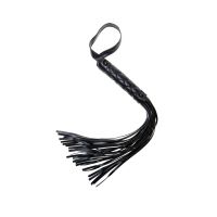 Xplay by Allure Padded Whip