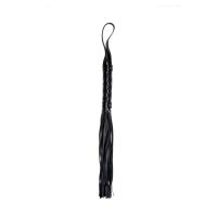 Xplay by Allure Padded Whip, billede 2